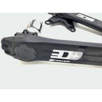 ราคา ขาจาน ROTOR INPOWER 3D+ CX1 BCD110X5X2 170 MM (22806447109)