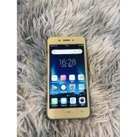 ราคา vivo y53 มือสองพร้อมใช้ (20391534205)