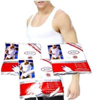 ราคา JOVAC MEN SINGLET WHOLESALE (1 ชิ้น) -Toserbazaar (28641953689)