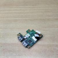 ราคา พอร์ต USB แล็ปท็อป Toshiba Satellite L635 (41205743599)