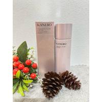 ราคา KANEBO GRACEFUL FLOW LOTION (26269688100)