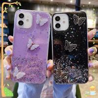 ราคา เคส Huawei NOVA3 PAR-AL00 PAR-LX1M PAR-LX1 PAR-LX9 PAR-TL20 PAR-TL00 DIY ประกายทรายผีเสื้อ Star Moon เคสโทรศัพท์คริสตัลเงา (40467692366)