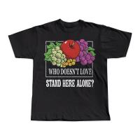 ราคา TUTTI FRUITTI (ใครไม่รักชา?) (24506700725)