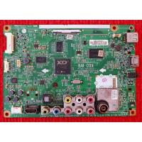 ราคา เมนบอร์ดทีวี LG รุ่น 42LA6130 พาสบอร์ด EAX64910708 / EAX64910705 (27533821675)