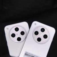 ราคา OPPO FIND X8 Ram 12/256GB สวยกริบประกันยาวๆ (43208367600)