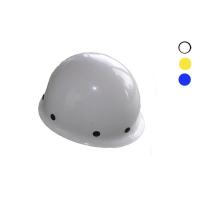 ราคา หมวกนิรภัย ทรงญี่ปุ่นสายรัดคางแบบ 4 ห่วง (7217258582)