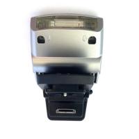ราคา แฟลช Olympus flash 4FS1 มือสอง สภาพสวย ใช้งานได้ดีปกติ (11931597936)