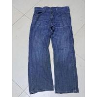 ราคา ลีวายมือสอง 569W 31. L 30 มือสอง569 W 31. L 30 (28126589328)