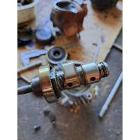 ราคา แคมเดิมมีโอ ฟีโน่ เเท้ติดรถ (23350519327)