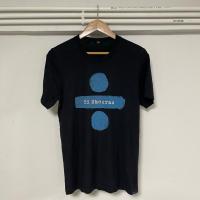 ราคา เสื้อมือสอง Ed Sheeran DIVIDE TOUR official merchandise (24130129041)