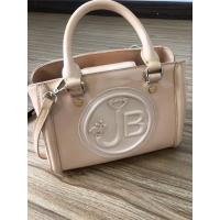 ราคา กระเป๋า Jelly Bunny แท้ (3158116811)