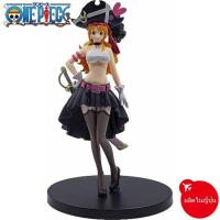 ราคา 【Direct from Japan】Banpresto ONE PIECE FILM RED DXF ฟิกเกอร์นามิ (24536589582)