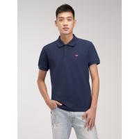 ราคา Levi's® เสื้อโปโลผู้ชาย รุ่น Housemark Polo Shirt (16245832273)