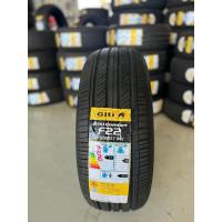 ราคา ยาง Giti รุ่น F22 205/55R16 215/60R16 215/50R17 215/55R17 225/45R17 225/40R18 235/45R18 (24978949895)