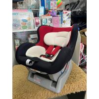 ราคา คาร์ซีท Leaman 0-5ขวบ สภาพสวย 90% (มือสองญี่ปุ่น) พร้อมซัพพอทแท้ (18484227008)