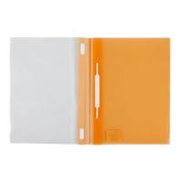 ราคา แฟ้มเจาะกระดาษ ขนาด A4 (1372457200)