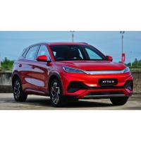 ราคา บริการเคลือบแก้วรถยนต์ BYD Atto3 ศุนย์เคลือบแก้ว Osaka99 Garage ลูกค้าตรวจสอบการใช้น้ำยาได้ทุกขั้นตอน (19161617307)