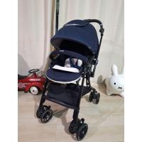 ราคา รถเข็นCOMBI MECHACAL HANDY AUTO 4 CAS (14692541771)