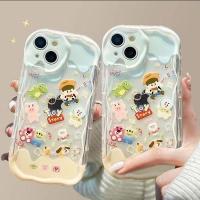 ราคา oppo find x8 pro case oppo find x8 case เคส oppo find x8 เคส oppo find x8 pro เหมาะสําหรับ OPPOReno14/13Pro เคสโทรศัพท์ A5Pro/A3X True Wo V70/Findx8S เคสป้องกัน K12S (40370009611)