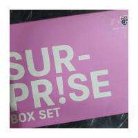 ราคา BNK 48 SURPRISE BOX SET เฌอปราง ไซส์ L ช้างศึก เสื้อบอลไทยลิขสิทธิ์แท้ (18838160118)