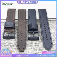 ราคา สายนาฬิกาข้อมือ สําหรับ FOSSIL tali jam 22 มม. 24 มม. 26 มม. 22 มม. FS4656 FS4682 FS5586 22 มม. (26612024955)