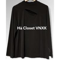 ราคา เสื้อยืด Ladong สไตล์ Excess _ขนาดใหญ่ (25977970440)