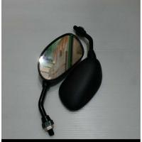 ราคา กระจกย่อ ขาสั้น ทรงCBR(คู่ละ)ใส่รถYamaha,Honda,Suzuki (6874290399)