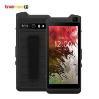 ราคา (‼️ อ่านก่อนสั่งซื้อ) True Smart 4G Adventure Pro (Gen3) | ของใหม่ มือ 1 ประกันร้าน (14590269563)