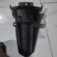 ราคา บังโคลนหลัง Kawasaki zx 130 (44267681313)