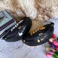 ราคา NIKE ของแท้ (10919979260)