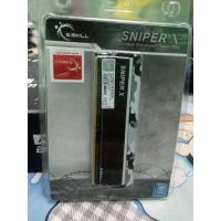 ราคา Ram G.Skill DDR4 2666 8GB (8x2) (15122390096)