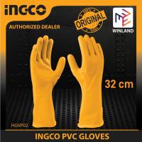 ราคา ถุงมือยาง PVCถุงมือยาง pvc ราคาส่ง (9333140234)