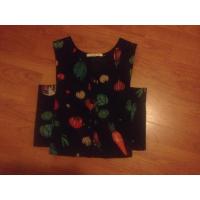 ราคา Dapper cardigan แท้ (432315575)