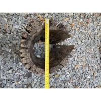 ราคา ขอนไม้เก่าเนื้อไม้แท้ร่องลายไม้ธรรมชาติ (25724048503)