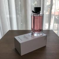 ราคา Gucci Flora Gorgeous Gardenia - EDT (100ml) [Tester Box] (1841720147)