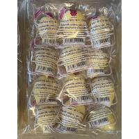 ราคา ของแท้ ลูกเจี๊ยบฟองน้ำ ฟองน้ำลูกเจี๊ยบ อนามัยเกรด A ยี่ห้อ BN ยกโหล (26574893239)