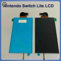 ราคา WL| 1 ชิ้นสําหรับ NS Lite อุปกรณ์ซ่อมเปลี่ยนจอแสดงผล LCD สําหรับ Nintend Switch Lite หน้าจอ LCD ใหม่ (27892336980)