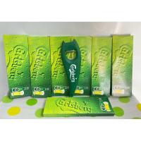 ราคา ‼️พร้อมส่ง‼️ที่เปิดขวด เบียร์คาร์ลสเบิร์ก แข็งแรงทนทาน พรีเมี่ยมแท้ (26051521376)