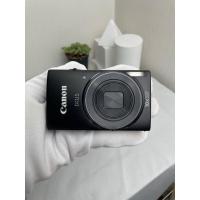 ราคา Canon powershot elph150is/ixus155superrare รุ่นคุณเดย์ (28206445934)