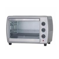 ราคา ELECTROLUX เตาอบไฟฟ้า 38 ลิตร รุ่น EOT38MXC (1010595221)