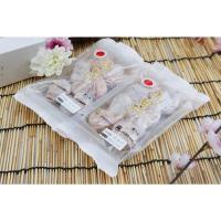 ราคา พลับญี่ปุ่นอบแห้ง(2แพ็ค)พลับญี่ปุ่น อิชิดะ เกรดพรีเมียม (20849680768)