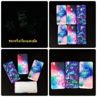 ราคา เคสเรืองแสง รุ่น Oppo A37 (1500722241)
