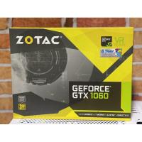 ราคา กล่อง zotac gtx 1060 3 gb 1พัดลม (5186862813)