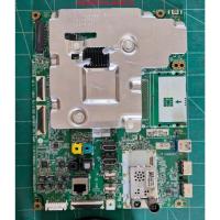 ราคา ✅✅ PCB MAIN 65SJ850T-TA.ATMYLJD TV LG 65" อะไหล่แท้ (29750766525)