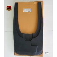 ราคา ยางบังโคลนหน้า ISUZU D-MAX 4WD ปี2020 คู่ละ 550 (27511309655)