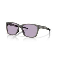 ราคา OAKLEY OO9506D-04 Paracord (27335349960)