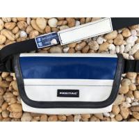 ราคา Freitag jamie ของแท้ล้าน% (2313292764)