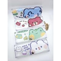 ราคา กล่องใส่แว่นตา กล่องใส่แว่นตา กล่องใส่แว่นตา (25942127061)