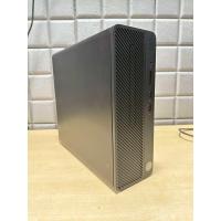 ราคา คอมพิวเตอร์ DESKTOP PC I3-8100/I5-8500 HP 280 G3 SFF มือ2 สภาพสวย (27813631329)