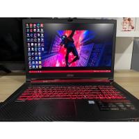 ราคา msi GS73VR 6RF Stealth Pro (12624956531)